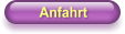 Anfahrt