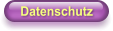Datenschutz