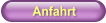 Anfahrt