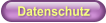 Datenschutz
