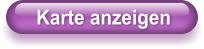 Karte anzeigen