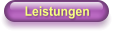 Leistungen